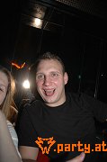 Bild 47