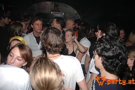 Bild 51