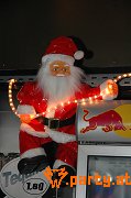 Bild 56