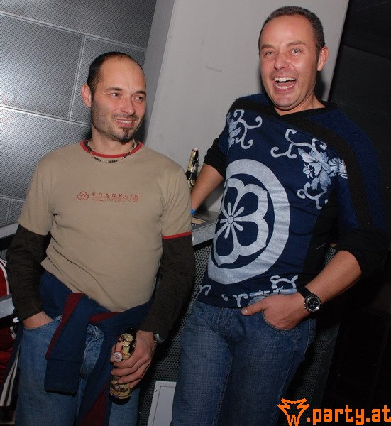 Bild 81