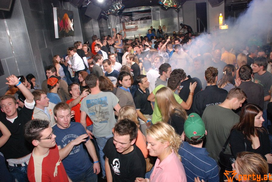 Bild 83