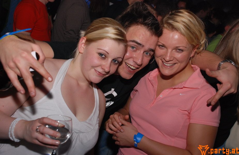 Bild 86