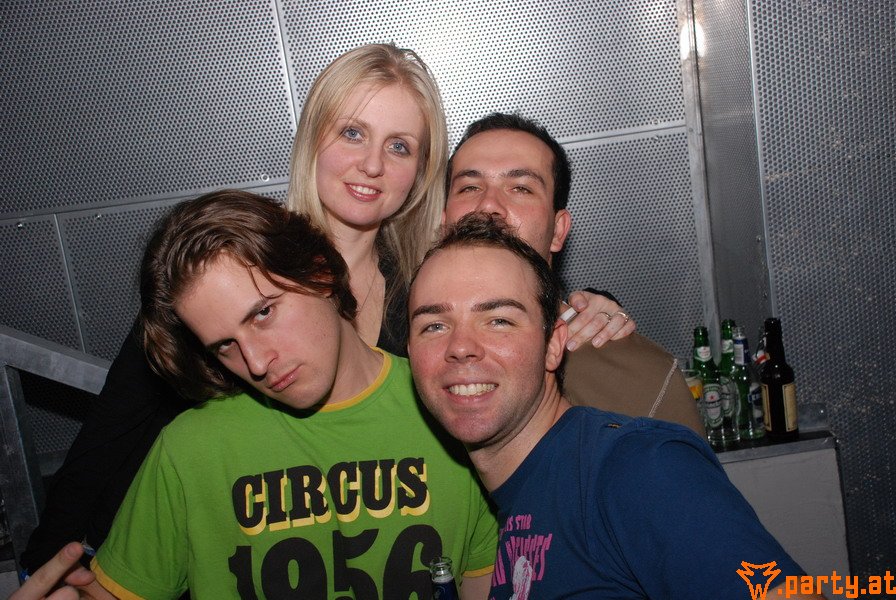Bild 89