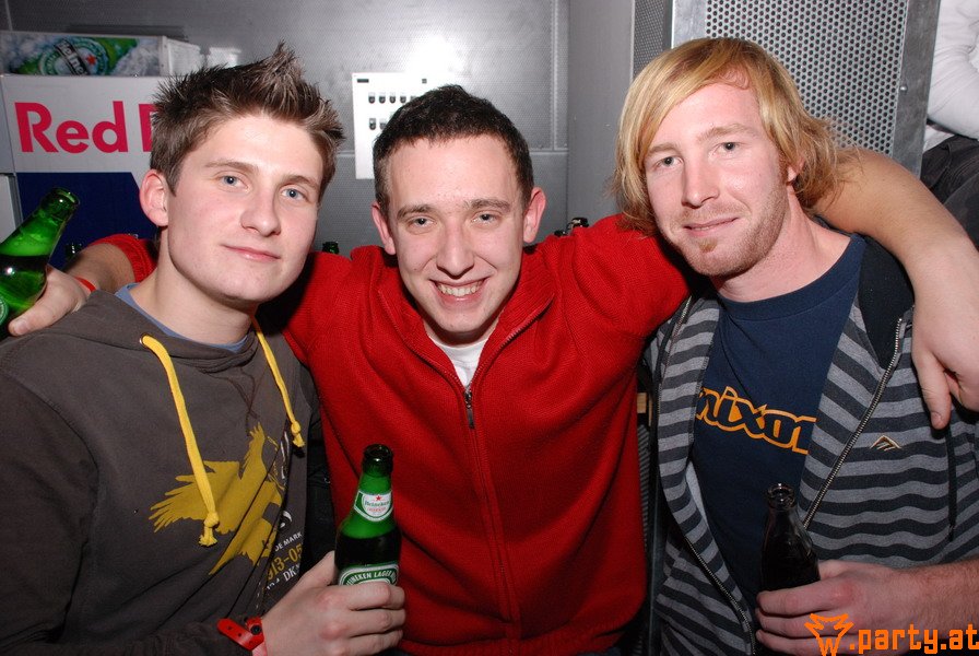 Bild 93