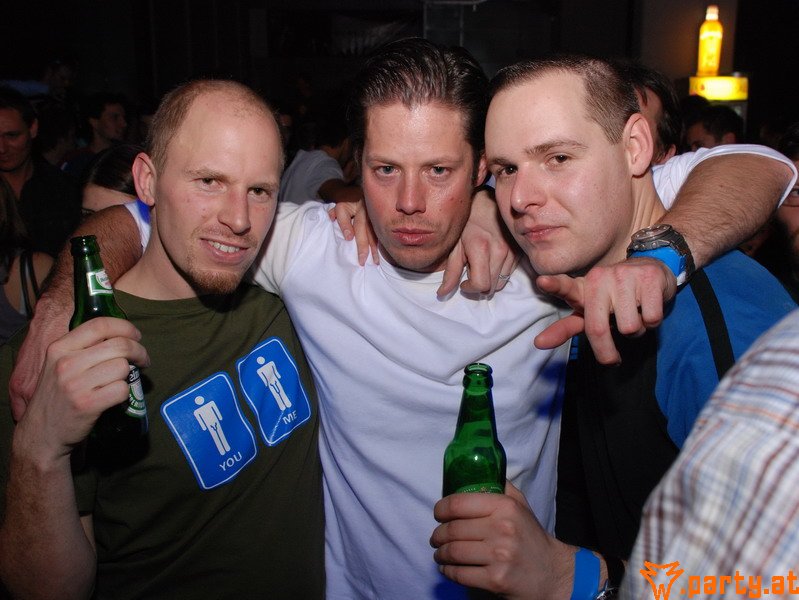 Bild 96