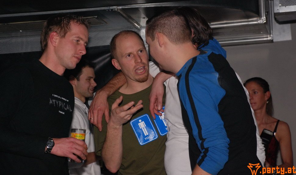 Bild 99