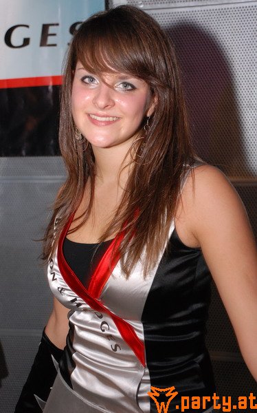 Bild 106