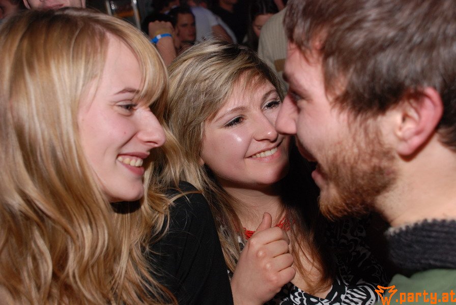 Bild 113