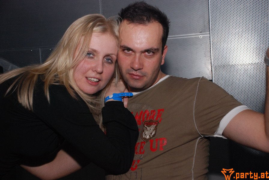 Bild 116