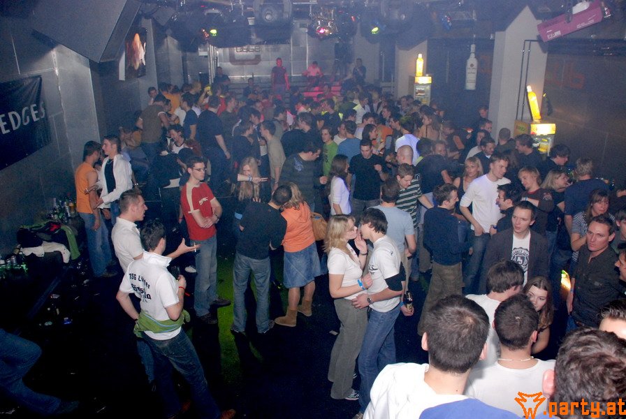 Bild 121