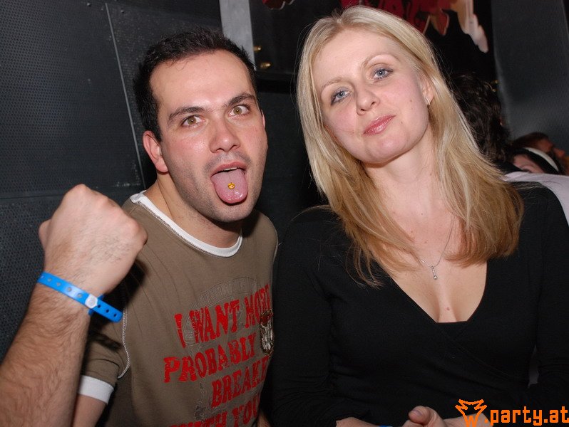 Bild 127