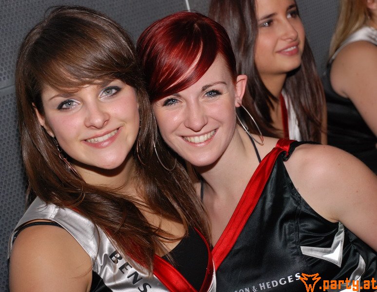 Bild 144