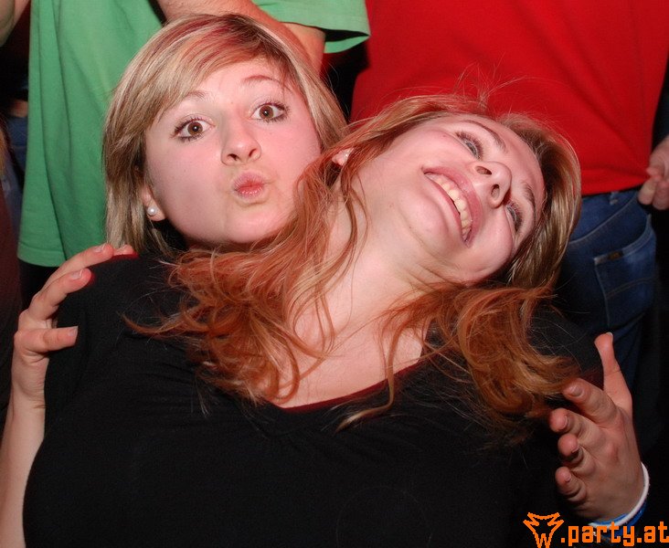 Bild 147