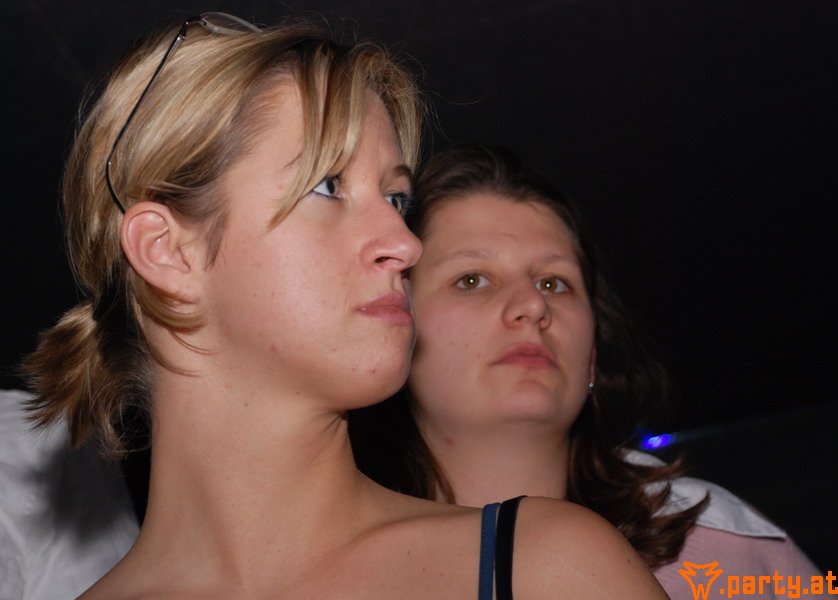 Bild 151