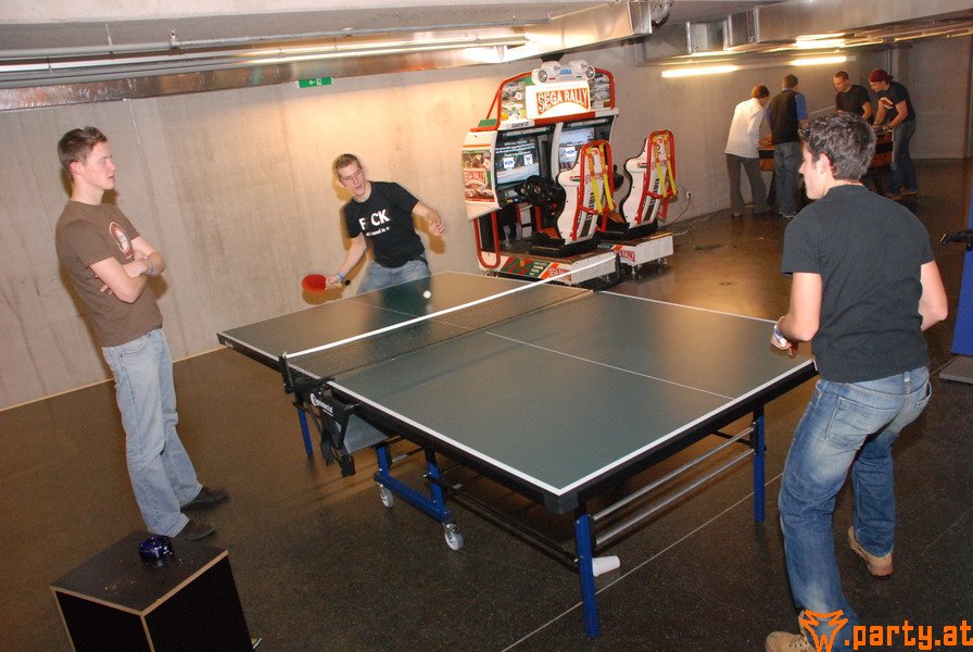 Bild 156