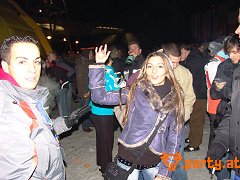 Bild 21