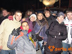 Bild 22
