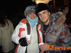 Bild 23