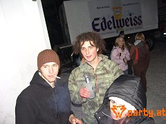 Bild 24