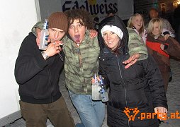 Bild 25