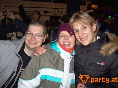 Bild 28