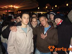 Bild 32