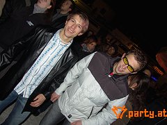 Bild 33
