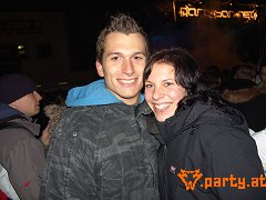 Bild 38