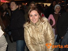 Bild 39