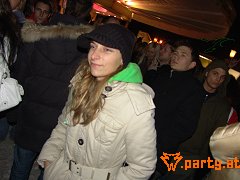 Bild 40