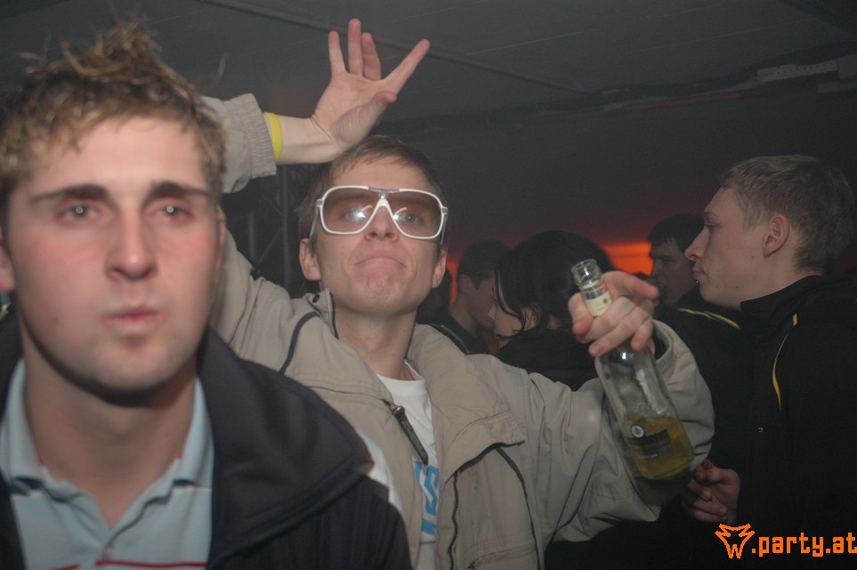 Bild 17