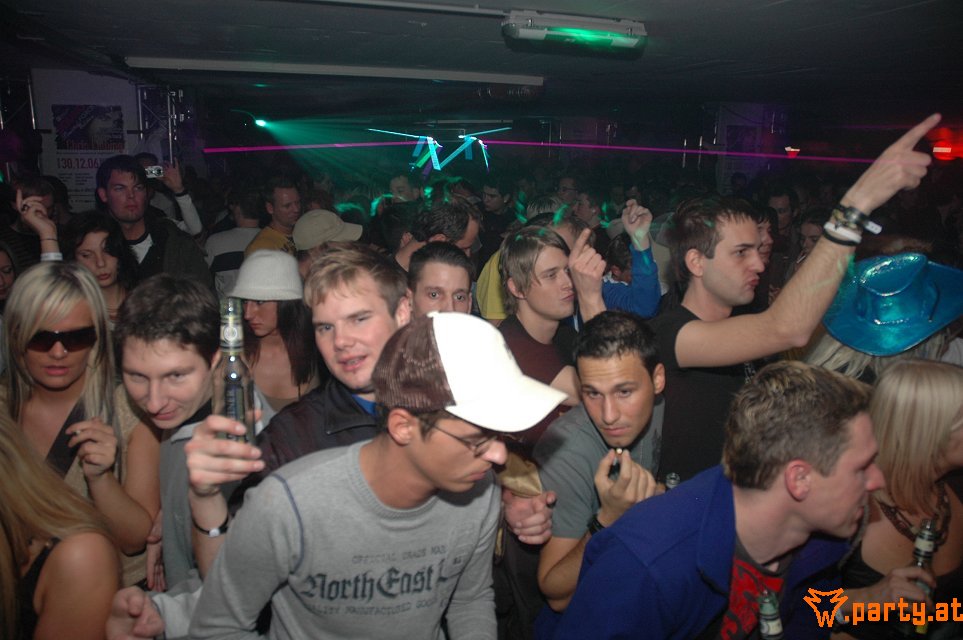 Bild 98