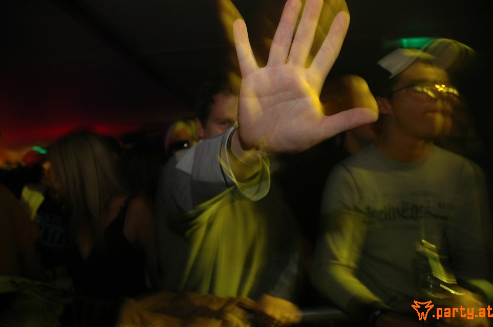 Bild 99
