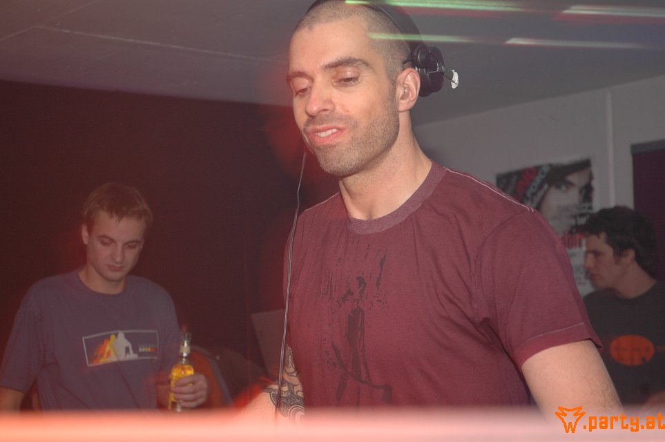 Bild 102