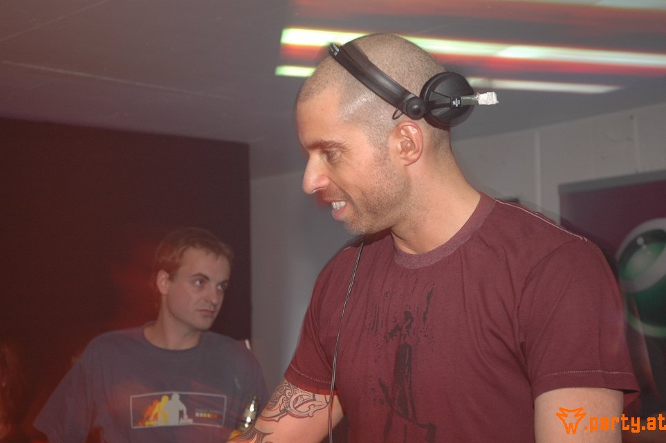 Bild 103