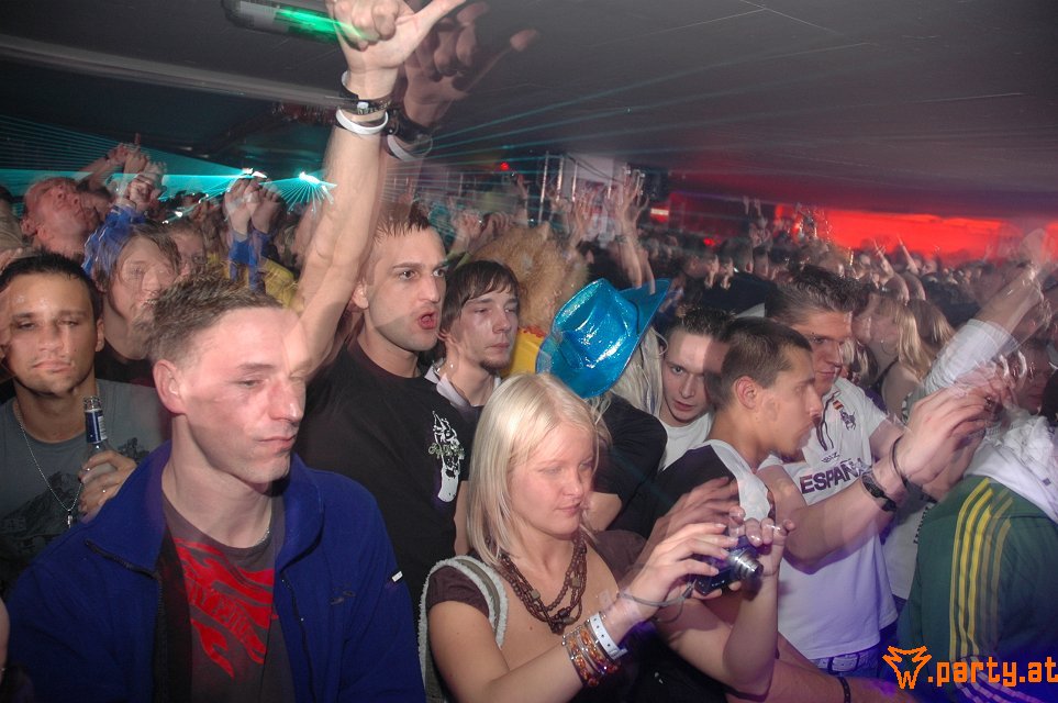 Bild 106