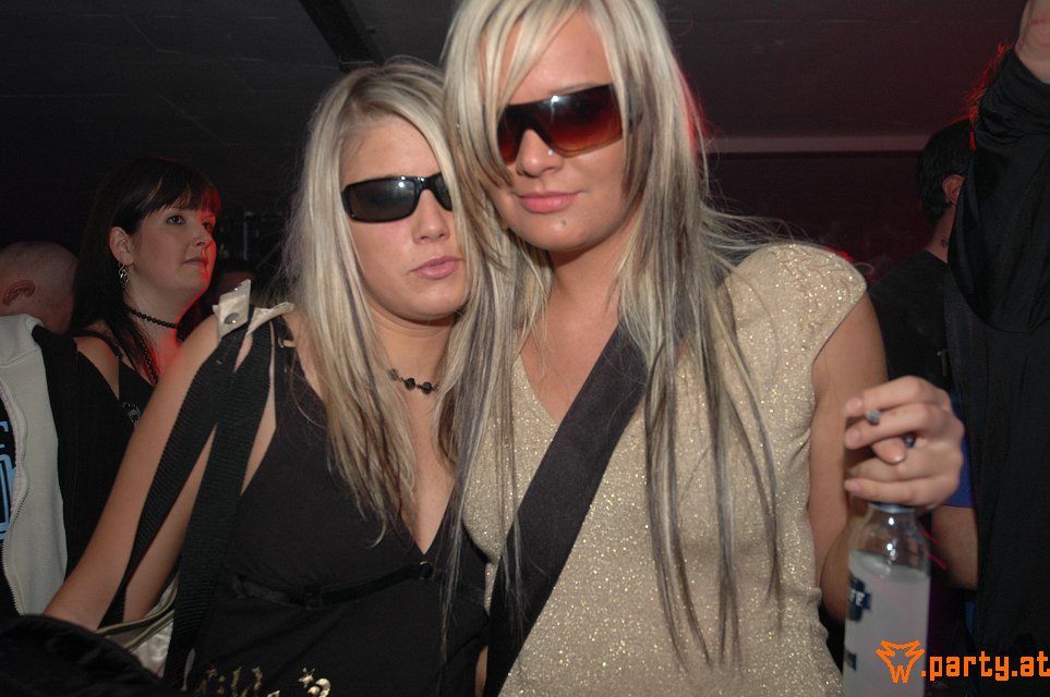 Bild 111