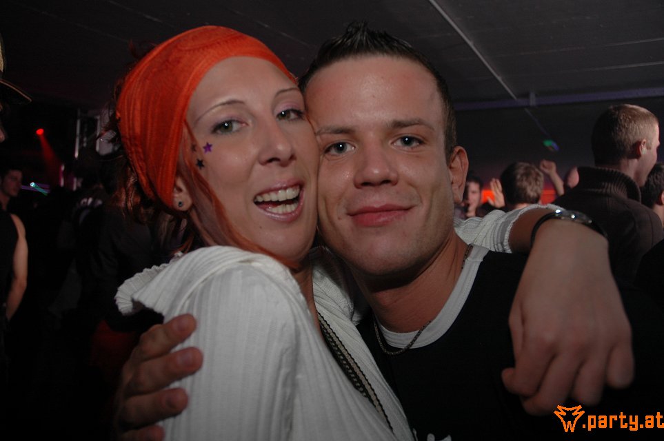Bild 114