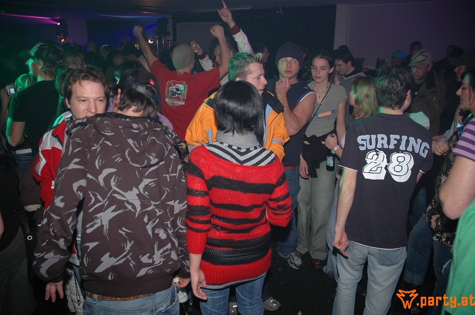 Bild 115