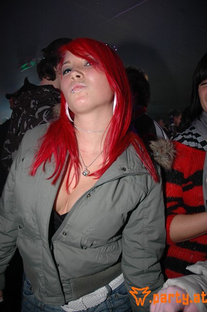 Bild 116