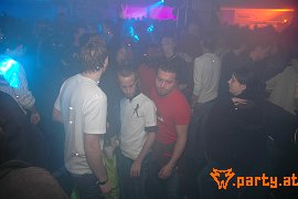 Bild 20