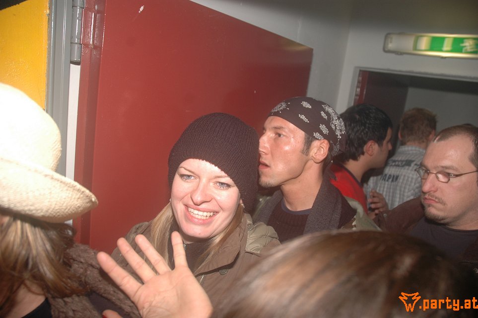 Bild 25