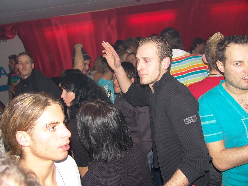 Bild 22