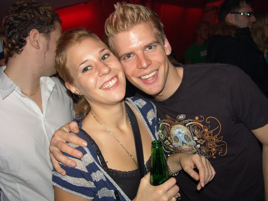 Bild 24