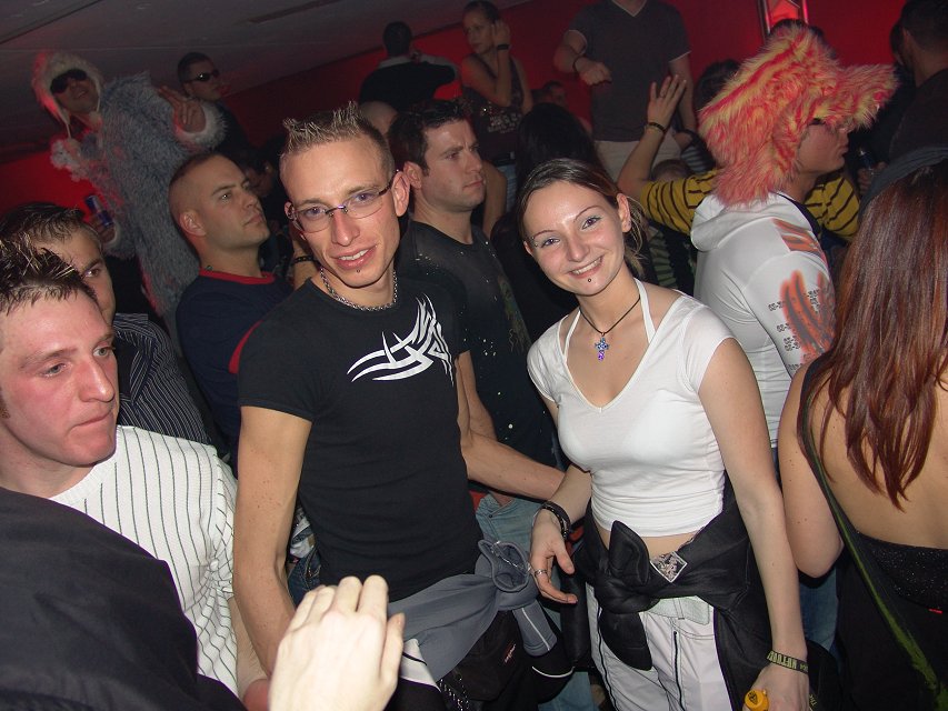 Bild 41
