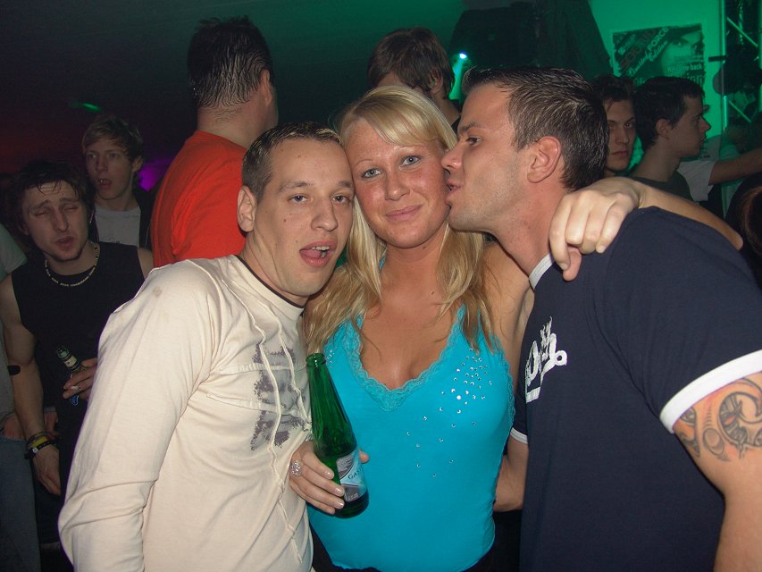 Bild 81