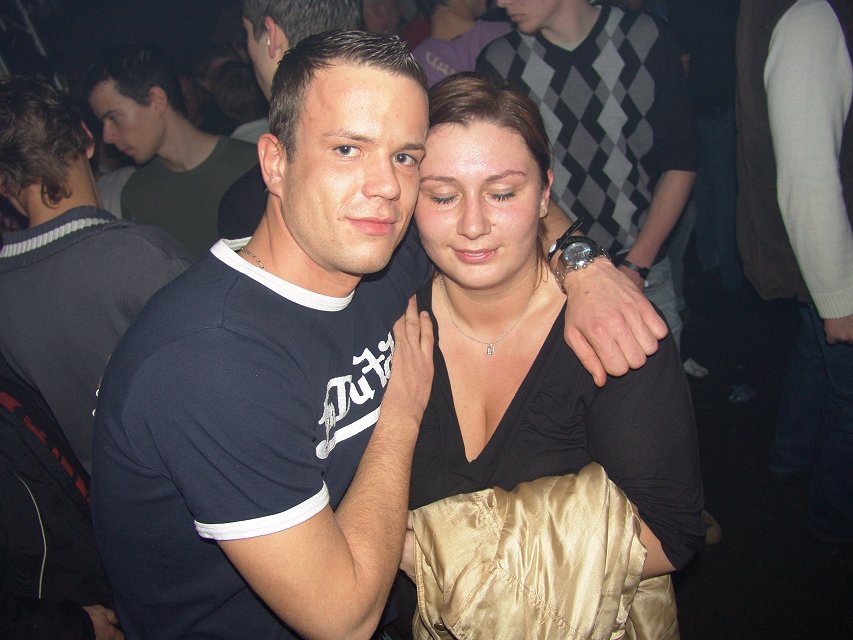 Bild 82