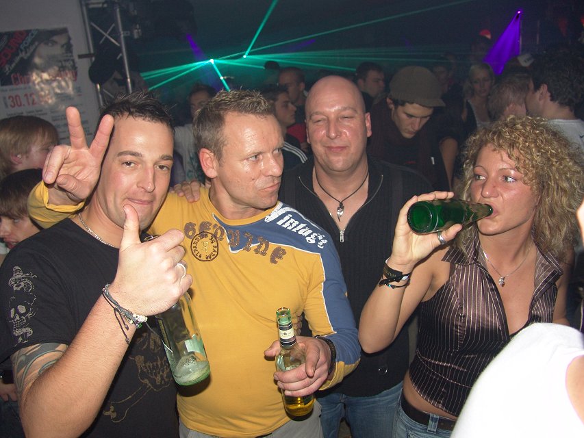 Bild 91