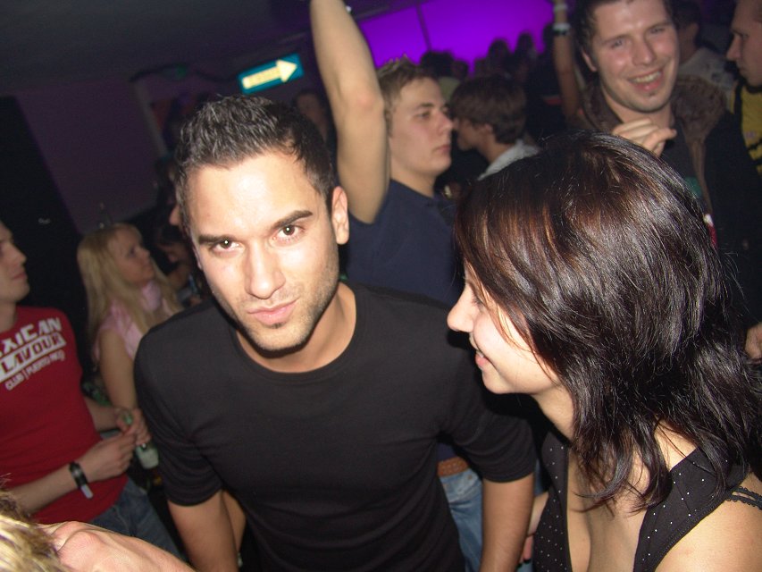 Bild 92