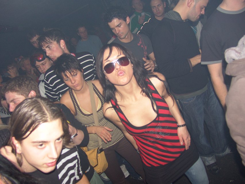 Bild 98
